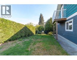 9945 Cedar St, Chemainus, BC V0R1K1 Photo 59