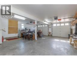 9945 Cedar St, Chemainus, BC V0R1K1 Photo 40