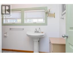 9945 Cedar St, Chemainus, BC V0R1K1 Photo 45