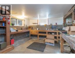 9945 Cedar St, Chemainus, BC V0R1K1 Photo 37
