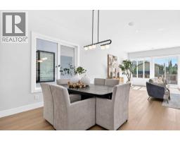507 26 Avenue NE - photo 12