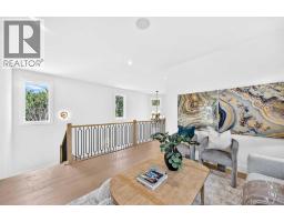 507 26 Avenue NE - photo 22