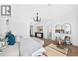 507 26 Avenue NE - photo 29