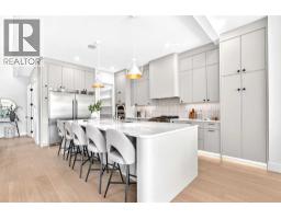 507 26 Avenue NE - photo 4