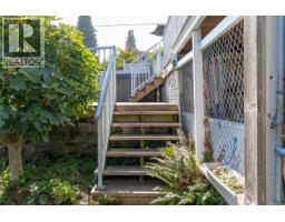 9945 Cedar St, Chemainus, BC V0R1K1 Photo 56