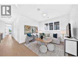 507 26 Avenue NE - photo 23