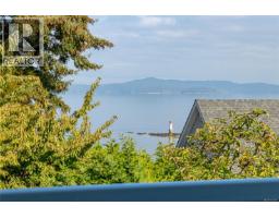 9945 Cedar St, Chemainus, BC V0R1K1 Photo 47