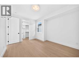 507 26 Avenue NE - photo 36
