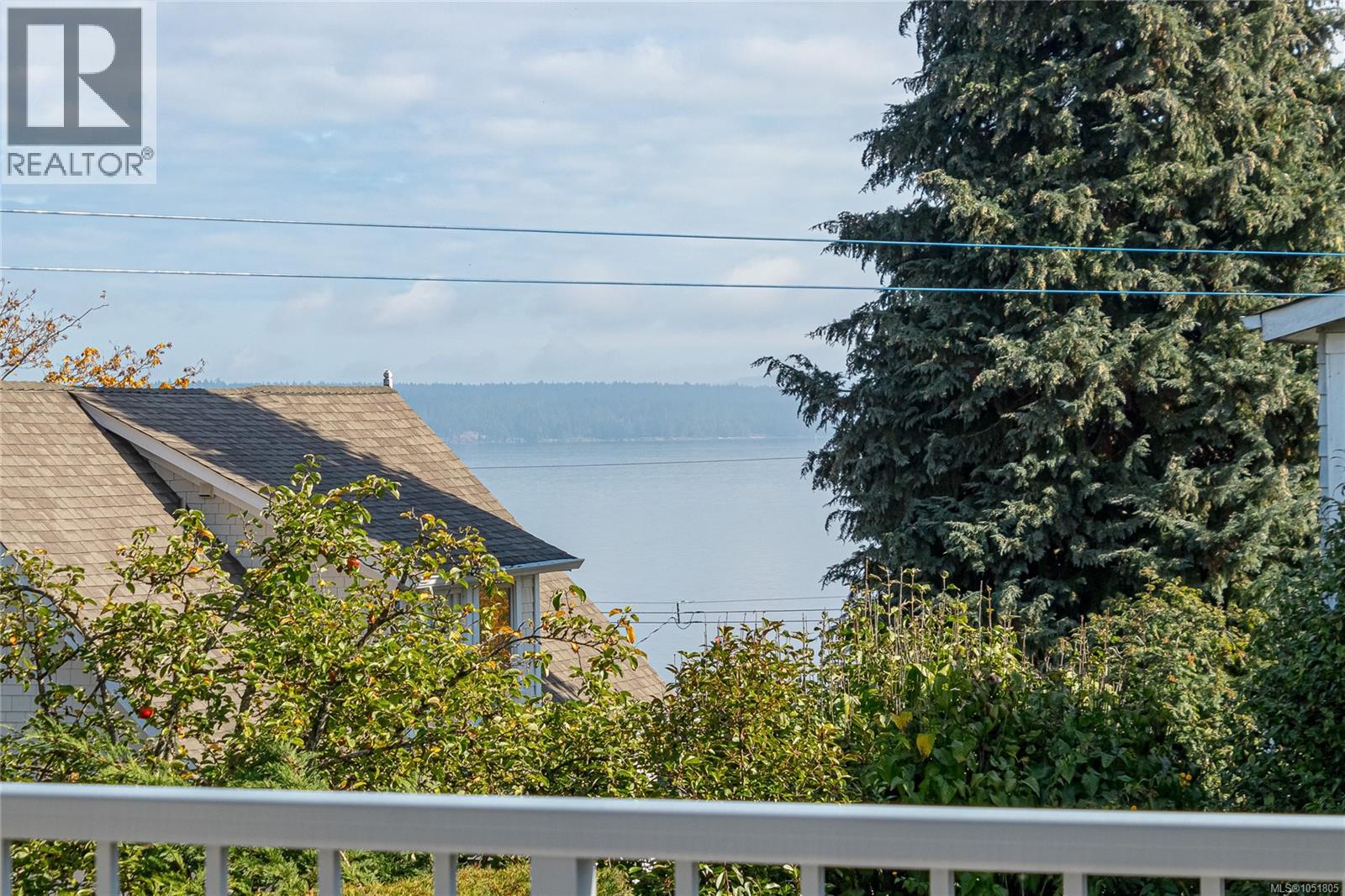 9945 Cedar St - Image 53