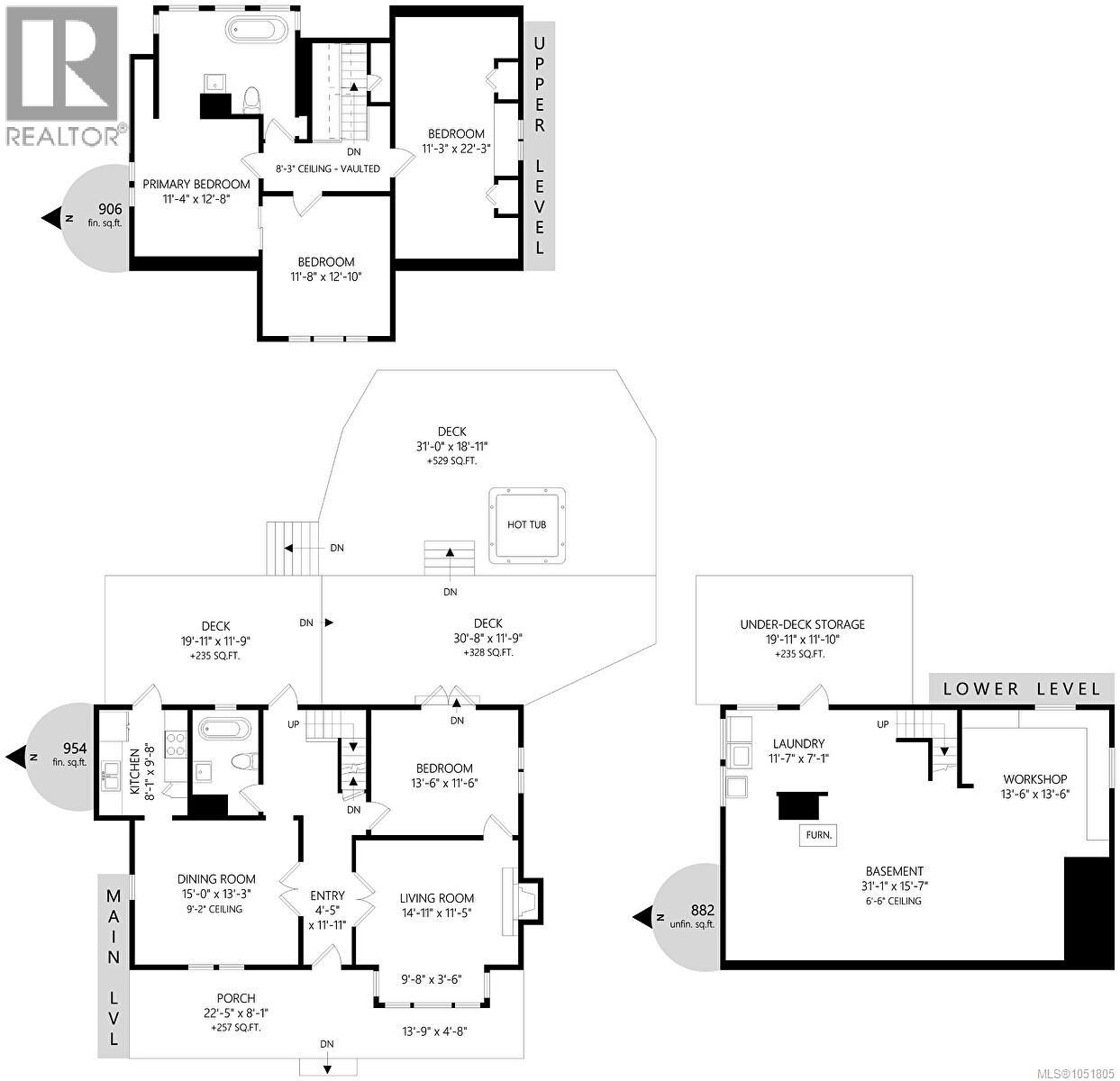 9945 Cedar St - 65