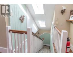 9945 Cedar St, Chemainus, BC V0R1K1 Photo 34