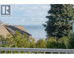 9945 Cedar St, Chemainus, BC V0R1K1 Photo 53