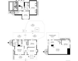 9945 Cedar St, Chemainus, BC V0R1K1 Photo 65