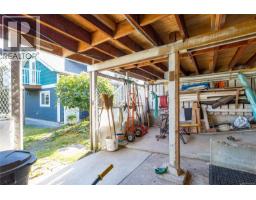9945 Cedar St, Chemainus, BC V0R1K1 Photo 57