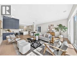 507 26 Avenue NE - photo 11