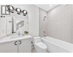 507 26 Avenue NE - photo 41