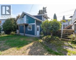 9945 Cedar St, Chemainus, BC V0R1K1 Photo 58