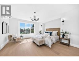 507 26 Avenue NE - photo 28