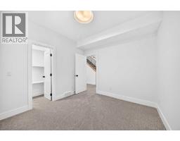 507 26 Avenue NE - photo 42