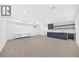 507 26 Avenue NE - photo 45
