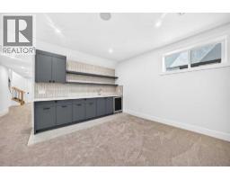 507 26 Avenue NE - photo 47