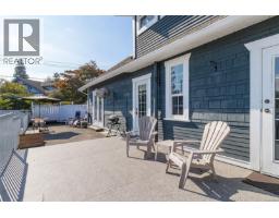 9945 Cedar St, Chemainus, BC V0R1K1 Photo 51