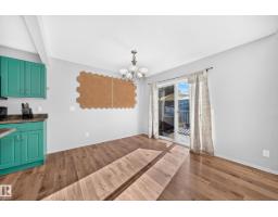 188 Brookview Wy, Stony Plain, AB T7Z2X7 Photo 10