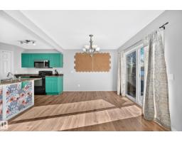 188 Brookview Wy, Stony Plain, AB T7Z2X7 Photo 11