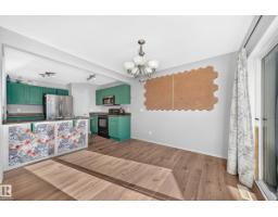188 Brookview Wy, Stony Plain, AB T7Z2X7 Photo 12