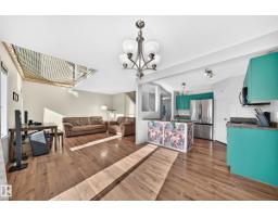 188 Brookview Wy, Stony Plain, AB T7Z2X7 Photo 13