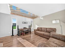 188 Brookview Wy, Stony Plain, AB T7Z2X7 Photo 14