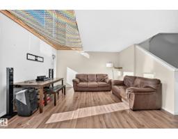 188 Brookview Wy, Stony Plain, AB T7Z2X7 Photo 15