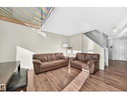 188 Brookview Wy, Stony Plain, AB T7Z2X7 Photo 16