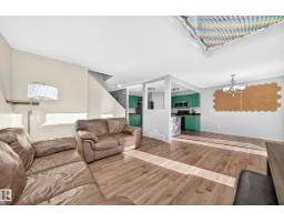 188 Brookview Wy, Stony Plain, AB T7Z2X7 Photo 17