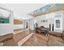188 Brookview Wy, Stony Plain, AB T7Z2X7 Photo 18