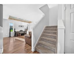 188 Brookview Wy, Stony Plain, AB T7Z2X7 Photo 19
