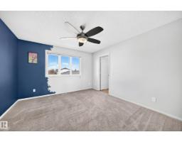 188 Brookview Wy, Stony Plain, AB T7Z2X7 Photo 21