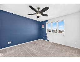 188 Brookview Wy, Stony Plain, AB T7Z2X7 Photo 22
