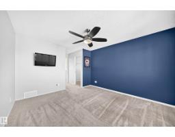 188 Brookview Wy, Stony Plain, AB T7Z2X7 Photo 23