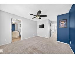 188 Brookview Wy, Stony Plain, AB T7Z2X7 Photo 24