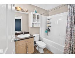 188 Brookview Wy, Stony Plain, AB T7Z2X7 Photo 25