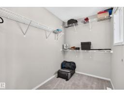 188 Brookview Wy, Stony Plain, AB T7Z2X7 Photo 26