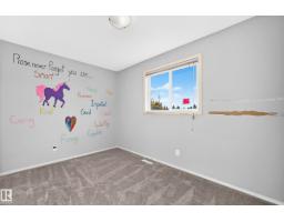 188 Brookview Wy, Stony Plain, AB T7Z2X7 Photo 27