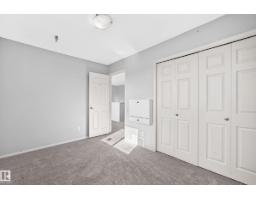188 Brookview Wy, Stony Plain, AB T7Z2X7 Photo 28