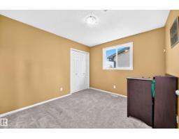 188 Brookview Wy, Stony Plain, AB T7Z2X7 Photo 29