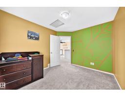 188 Brookview Wy, Stony Plain, AB T7Z2X7 Photo 30