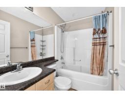 188 Brookview Wy, Stony Plain, AB T7Z2X7 Photo 31