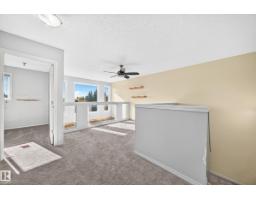188 Brookview Wy, Stony Plain, AB T7Z2X7 Photo 32