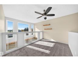 188 Brookview Wy, Stony Plain, AB T7Z2X7 Photo 33