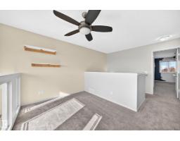 188 Brookview Wy, Stony Plain, AB T7Z2X7 Photo 34
